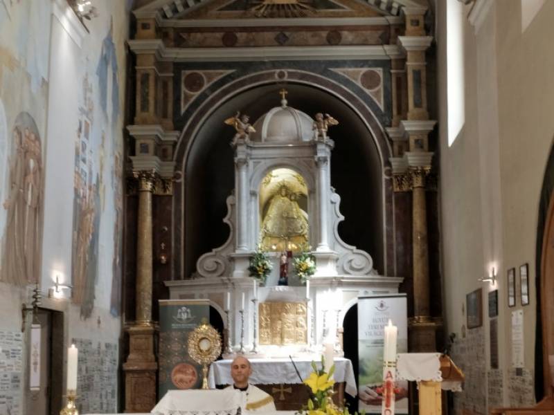 Zarándoklat 20 (10).JPG